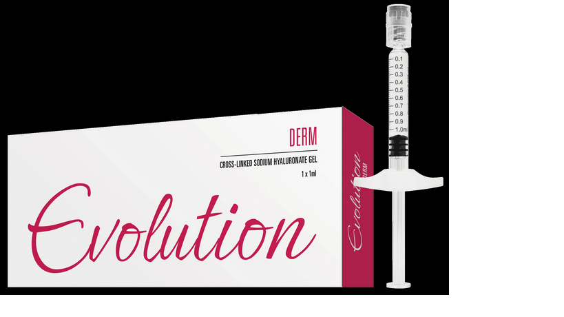 Filler derm (1)